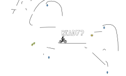 roundabout