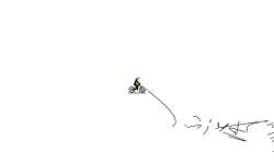 Trial
