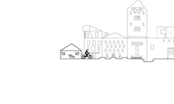 The Construction Course
