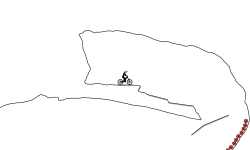 Quick Cave