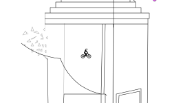 box contest entry(MOSTLY DONE)