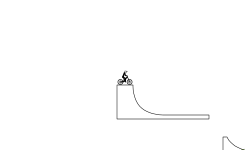 Track and "Slime Tube" Preview