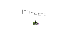 corses