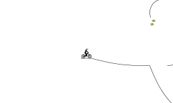 I SUCK at Makeing loop-d-loops