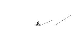 Frost track series 9