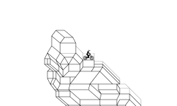 3D Wicked Park