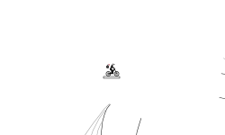 windy loops