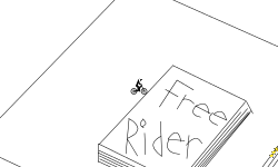 Book of bikes