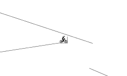 Helicopter Ride