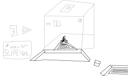 3D EPIC Part.1