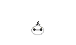 Big hero 6's head