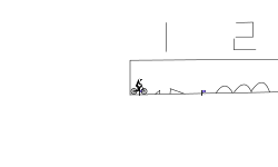 box challenge