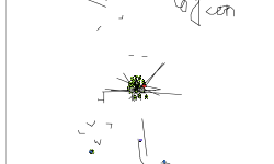 Badasss Glitch Auto