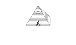 Illuminati Confirmed