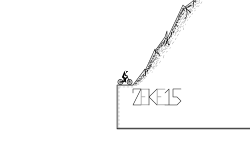 Climb #1 [Hard]