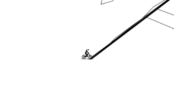 fast