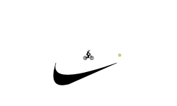 Just do it.