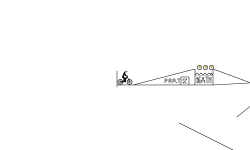 The Easy Track Part 2