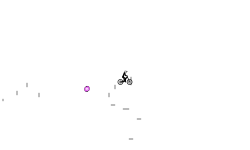 Teleport Auto
