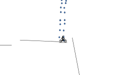 there is a way to win but it i