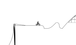 some detail +halfpipe