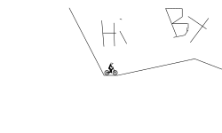 Hi By ll