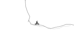 Pitiful Peak(Preview)