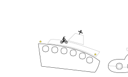 boats