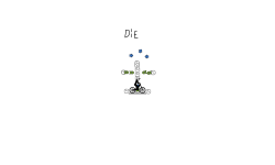 free fall short
