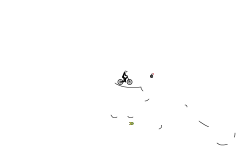 Falling With Zwag