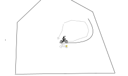 Hard Short Track
