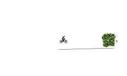 Impossible pt.1