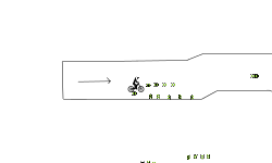 TURBOCHARGER (insanely hard)