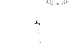 Glitch