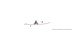 a short challenge #2