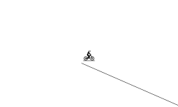 Go fast