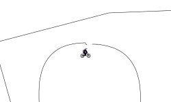 Blob ring