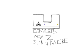 For Door4