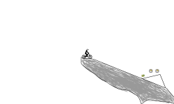 My first