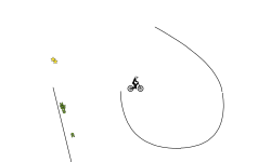 heli fun