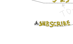 1000 stars
