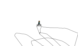 ????