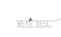 Read Desc.