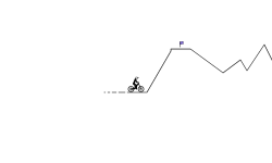 Obstacles #2