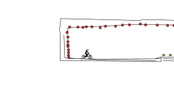 mini track part 4 {hard}