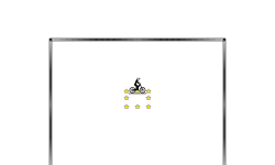 ideas? (read desc)