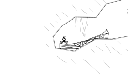 Difficult Trial PT.1