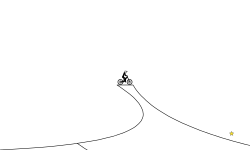 Abstract Track 1