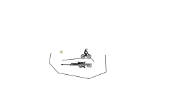 50 bmg