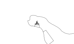 hold go